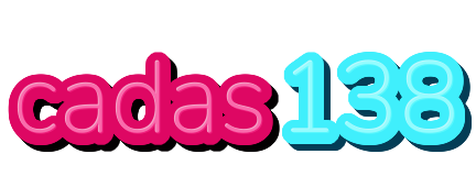 cadas138 — logo kanal