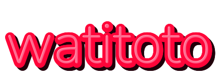 watitoto — logo kanal