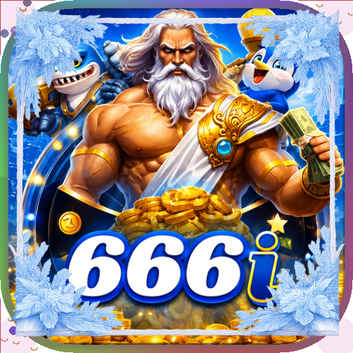 666i — galeri pratinjau - APK Resmi