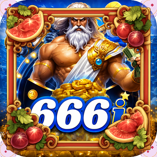 666i — galeri pratinjau Resmi APK