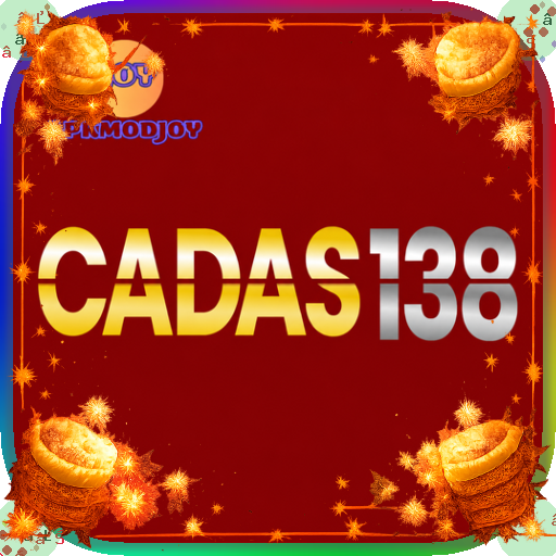 cadas138 — mitra unggulan