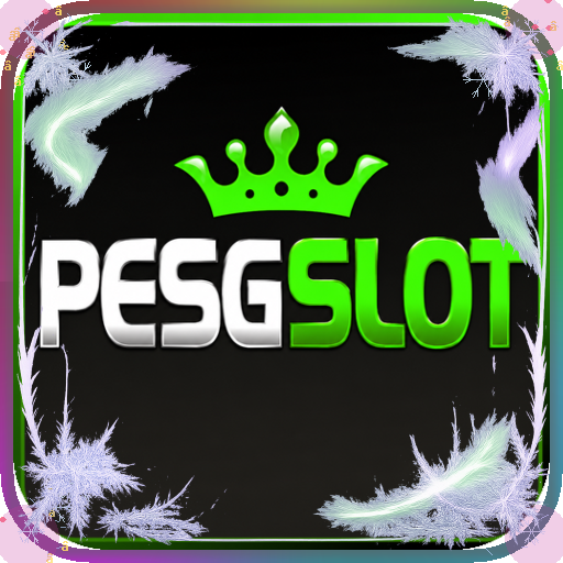 pesgslot — mitra unggulan