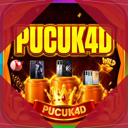 pucuk4d — mitra unggulan