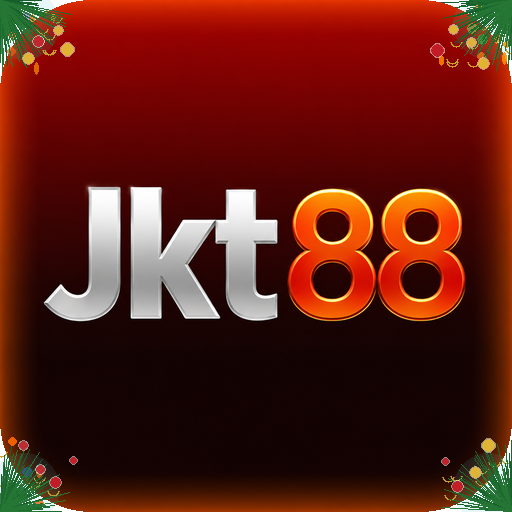 jkt88 — mitra unggulan